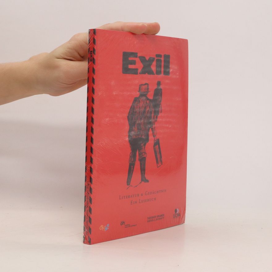 Autorenkollektiv Exil