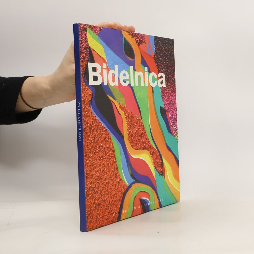 Auteurscollectief Bidelnica