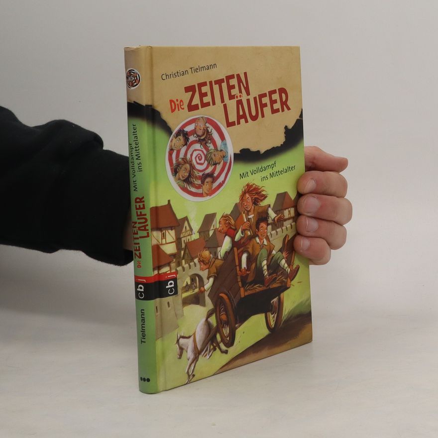 Lukas Breuer Histori X Ratekrimi. Das Rätsel um die Pyramide