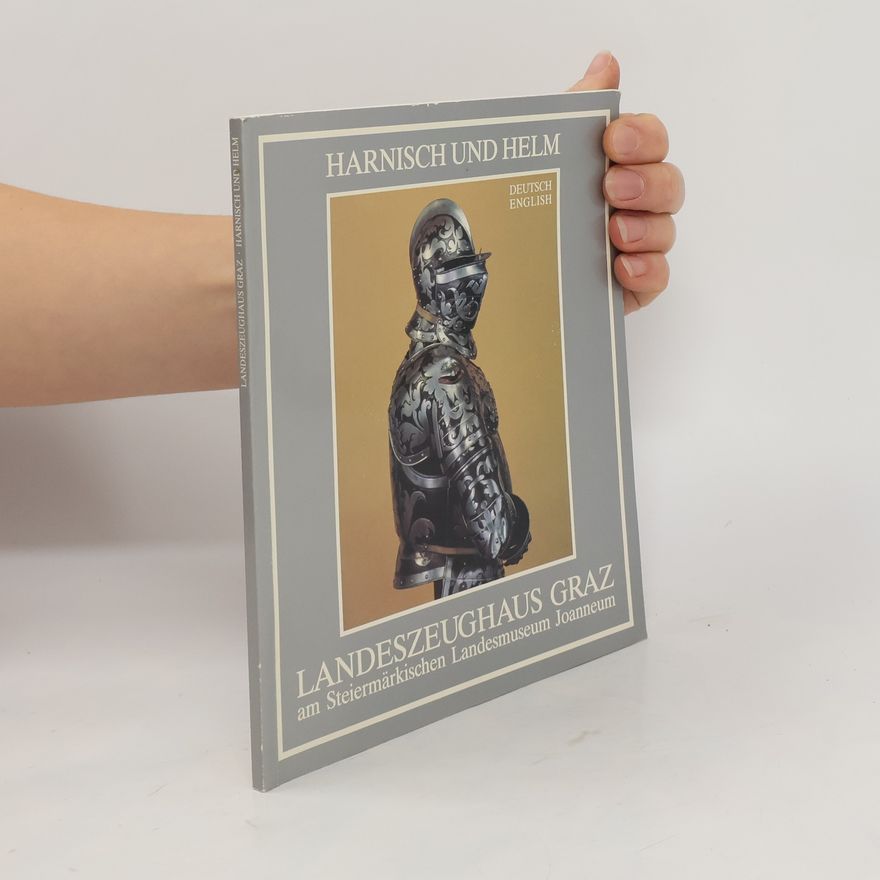 Autorenkollektiv Landeszeughaus Graz