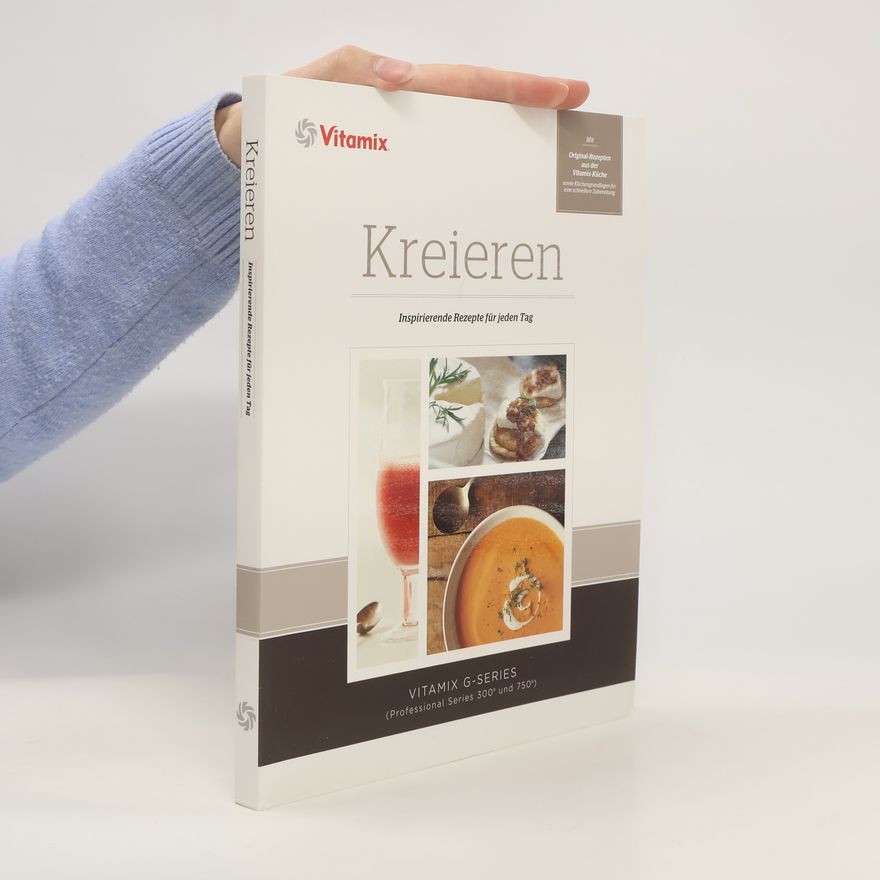 Autorenkollektiv Kreieren