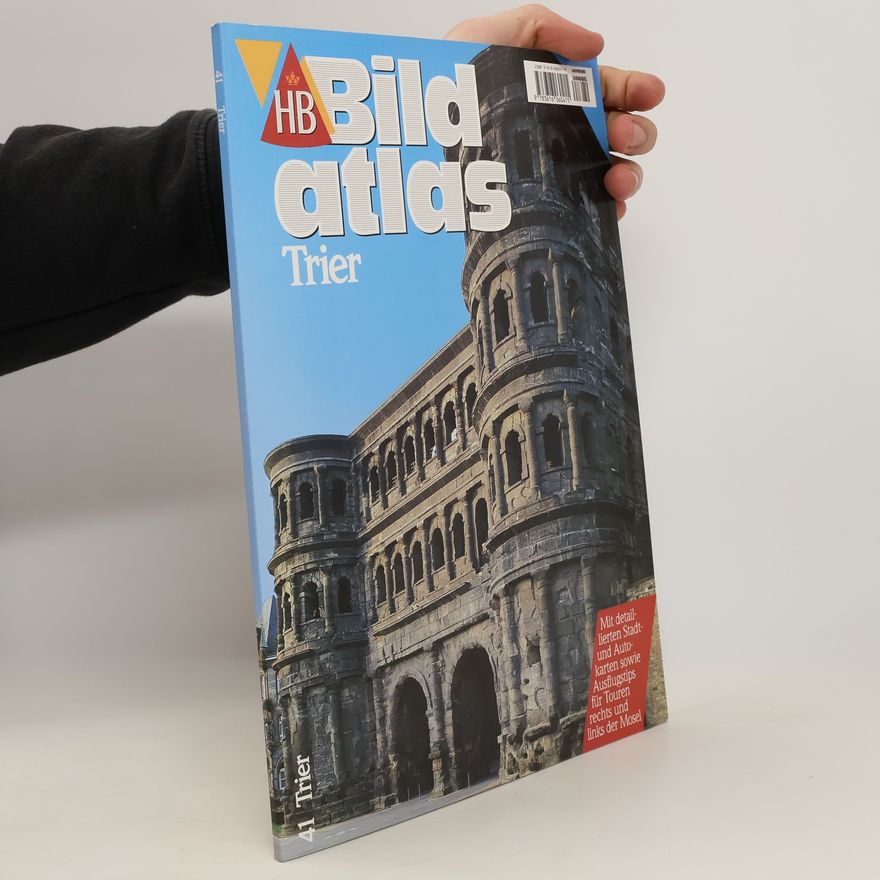 Autorenkollektiv Trier