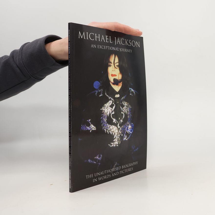 Autorenkollektiv Michael Jackson