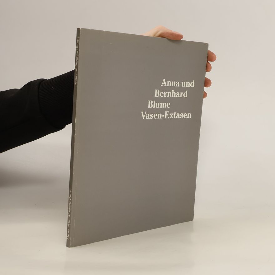 Peter Weibel Das Ich und die Dinge