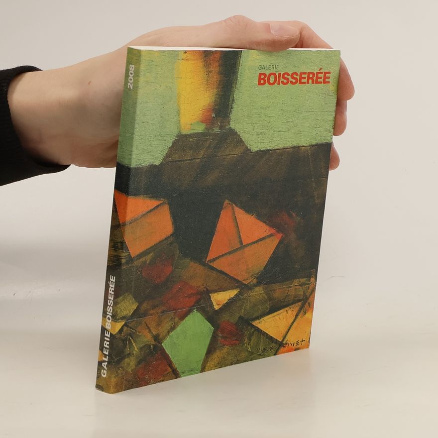 Thomas Weber Moderne und zeitgenössische Kunst