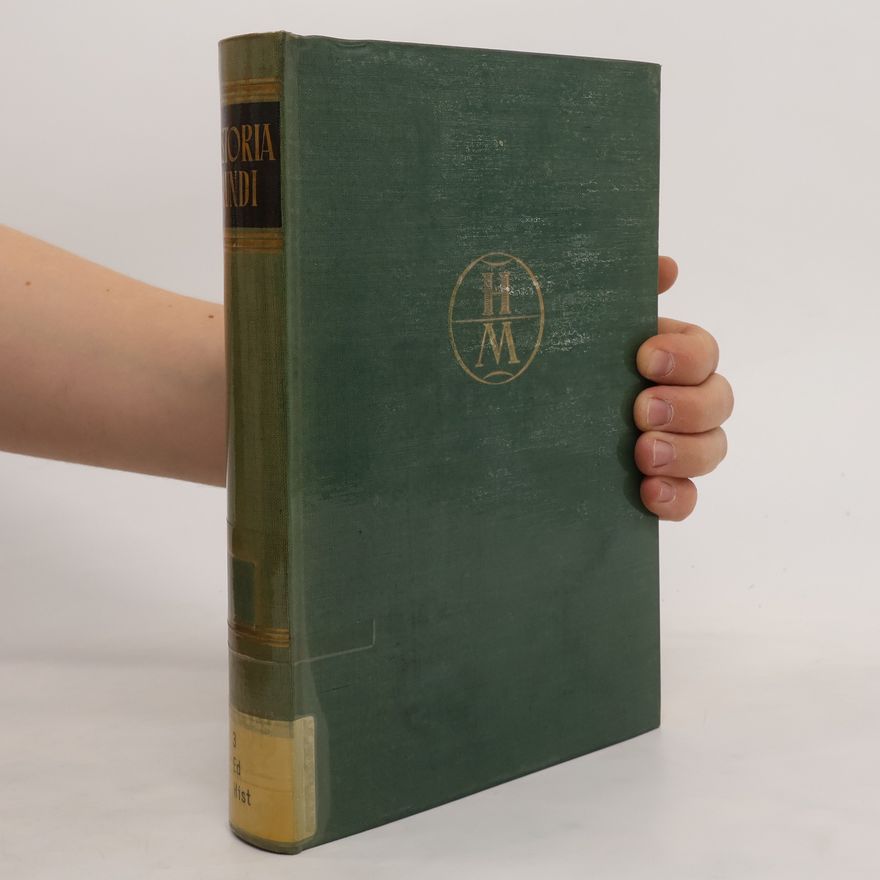 Autorenkollektiv Historia Mundi 4