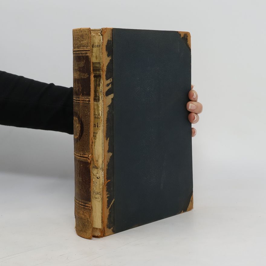 Autorenkollektiv Brockhaus' Konversations-Lexikon