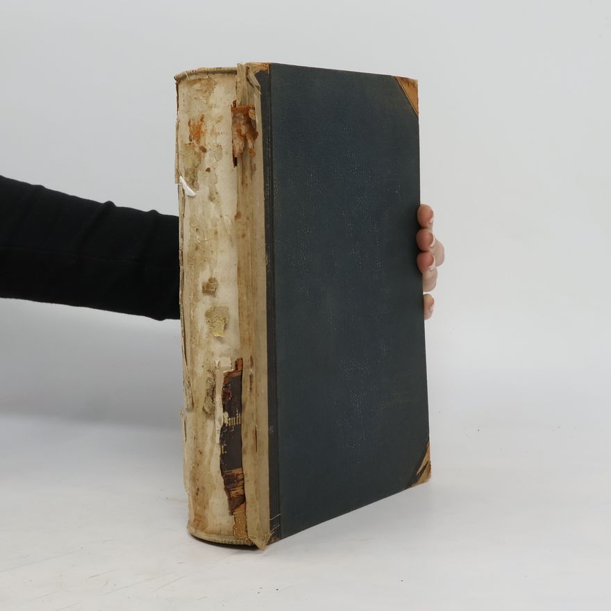 F. A. Brockhaus Brockhaus Konversations-Lexikon