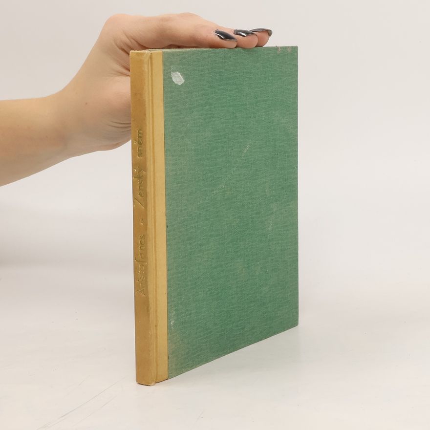 Josef Marek Nová bibliotéka. Svazek II.