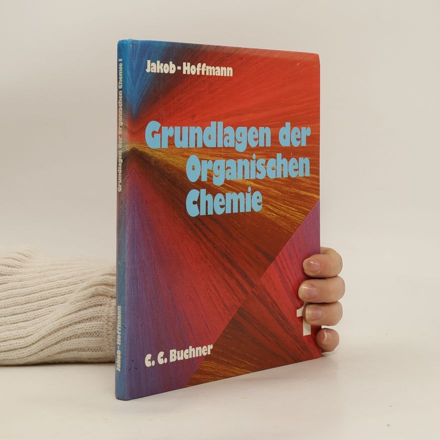 Autorenkollektiv Chemie für Gymnasien