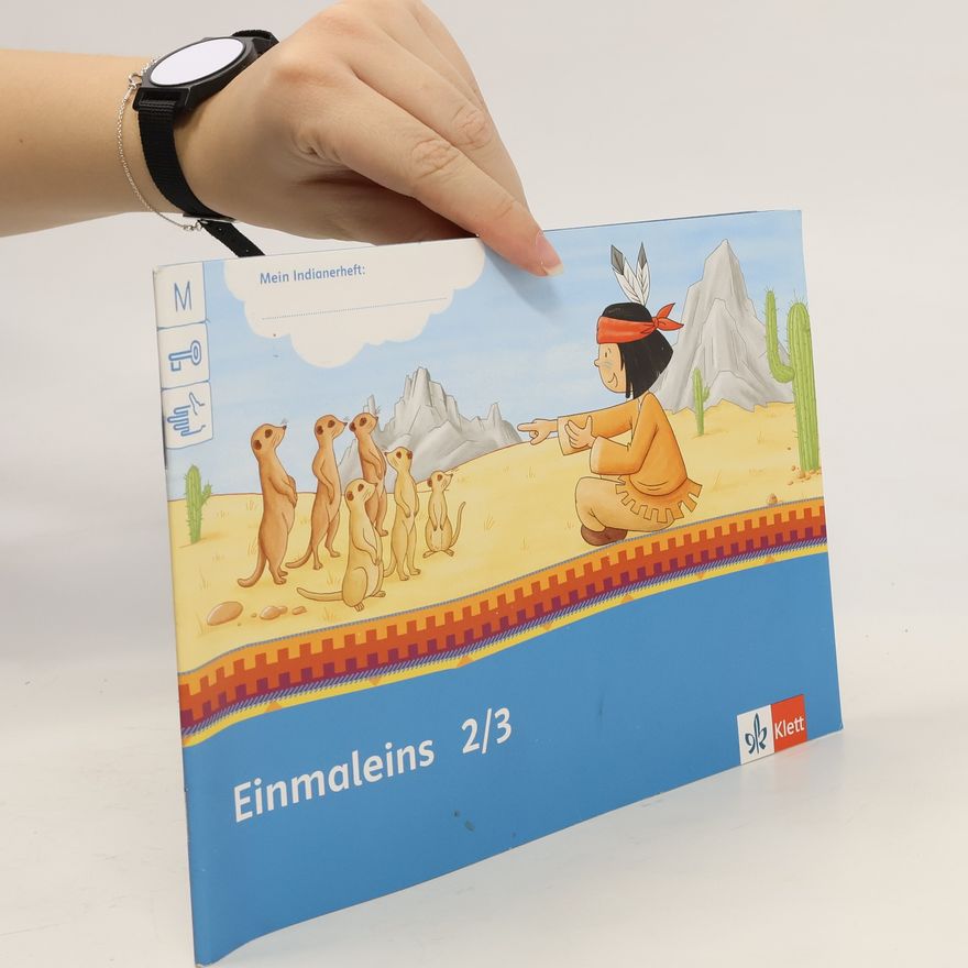 Autorenkollektiv Einmaleins