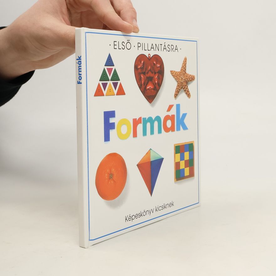 Collectif d'auteurs Formák