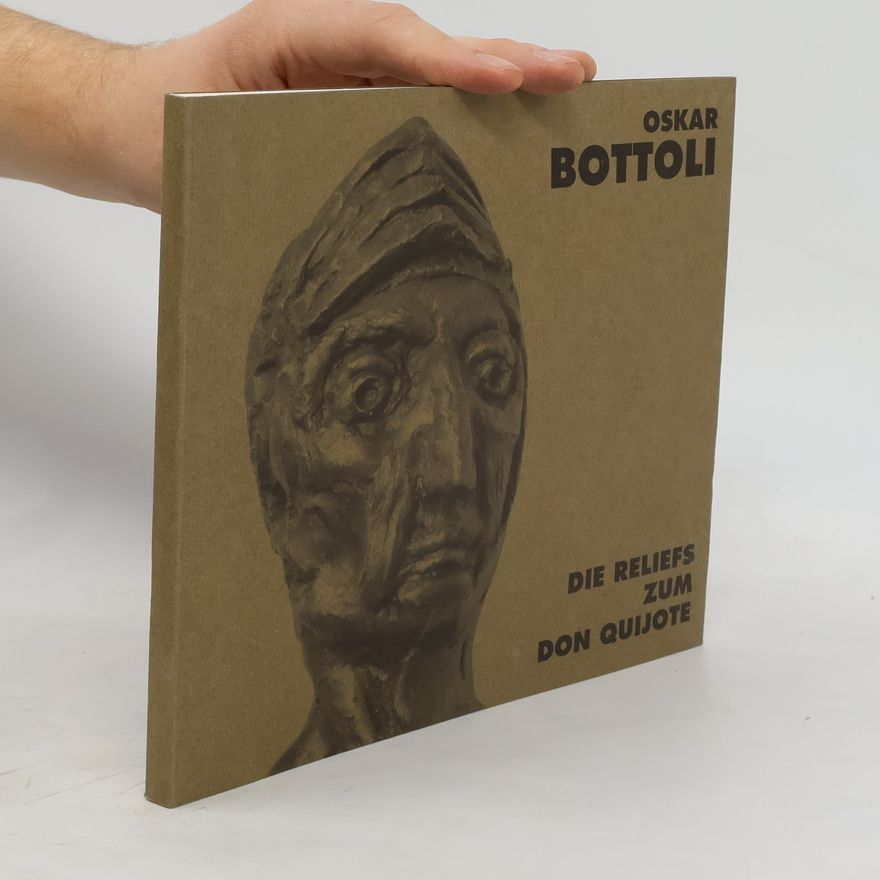 Oskar Bottoli Bottoli