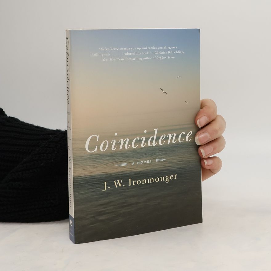 J. W. Ironmonger Coincidence