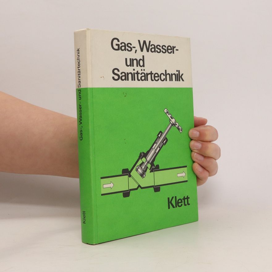 Herbert Zierhut Gas-, Wasser- und Sanitärtechnik