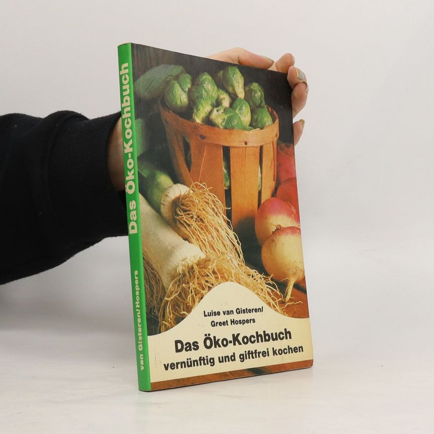Vero Wolf Hausgeburten