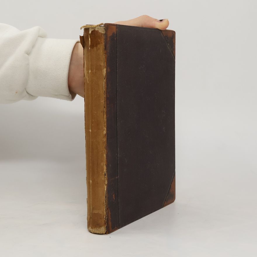 Walther Nernst Jahrbuch der Elektrochemie.