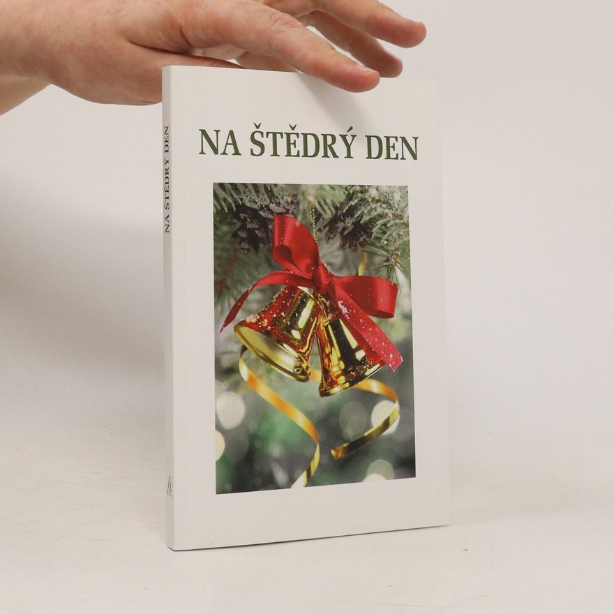 Vlasta Pittnerová Zámecké selanky