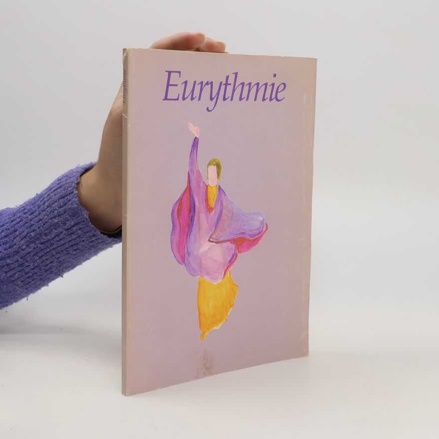 Various authors Eurythmie