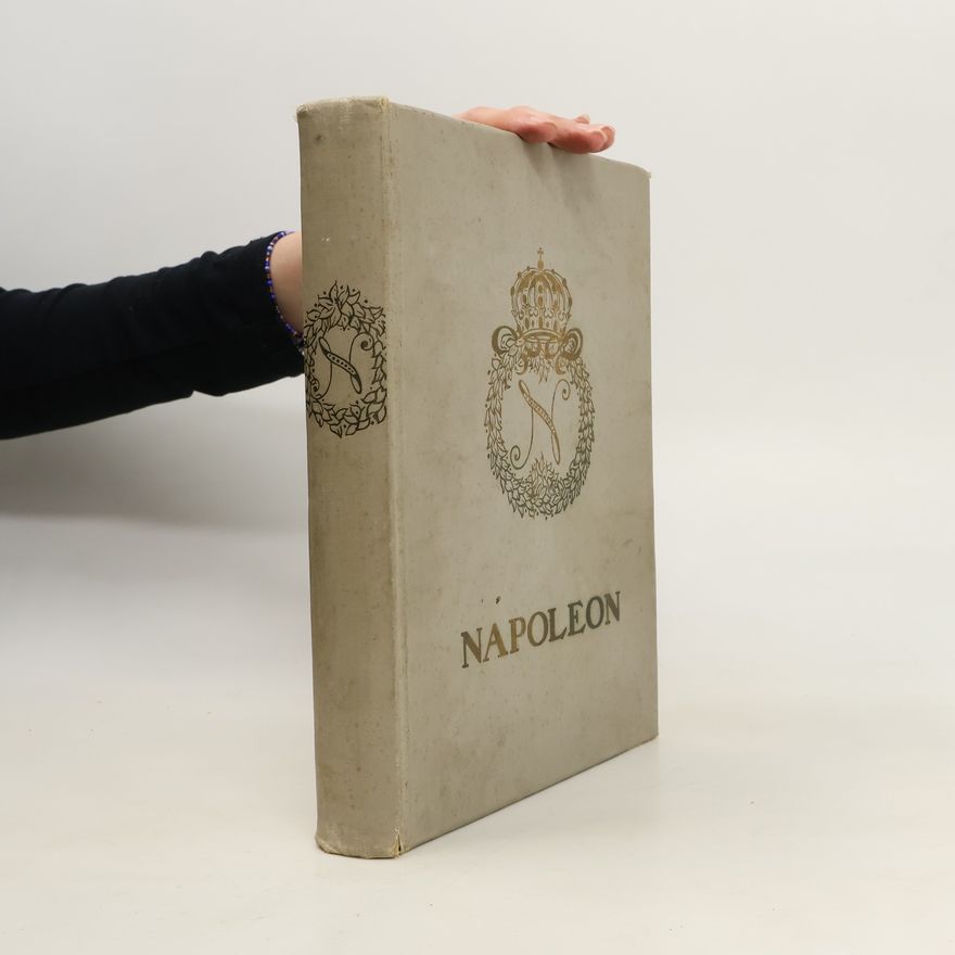 Fodor Sándor Napoleon