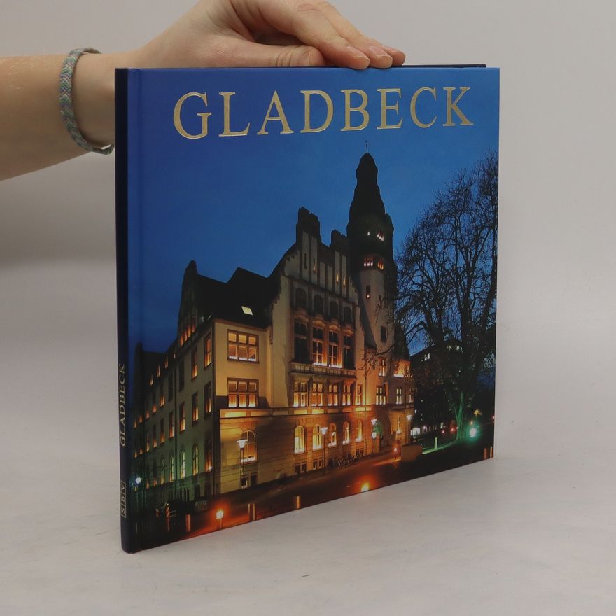Peter Braczko Gladbeck