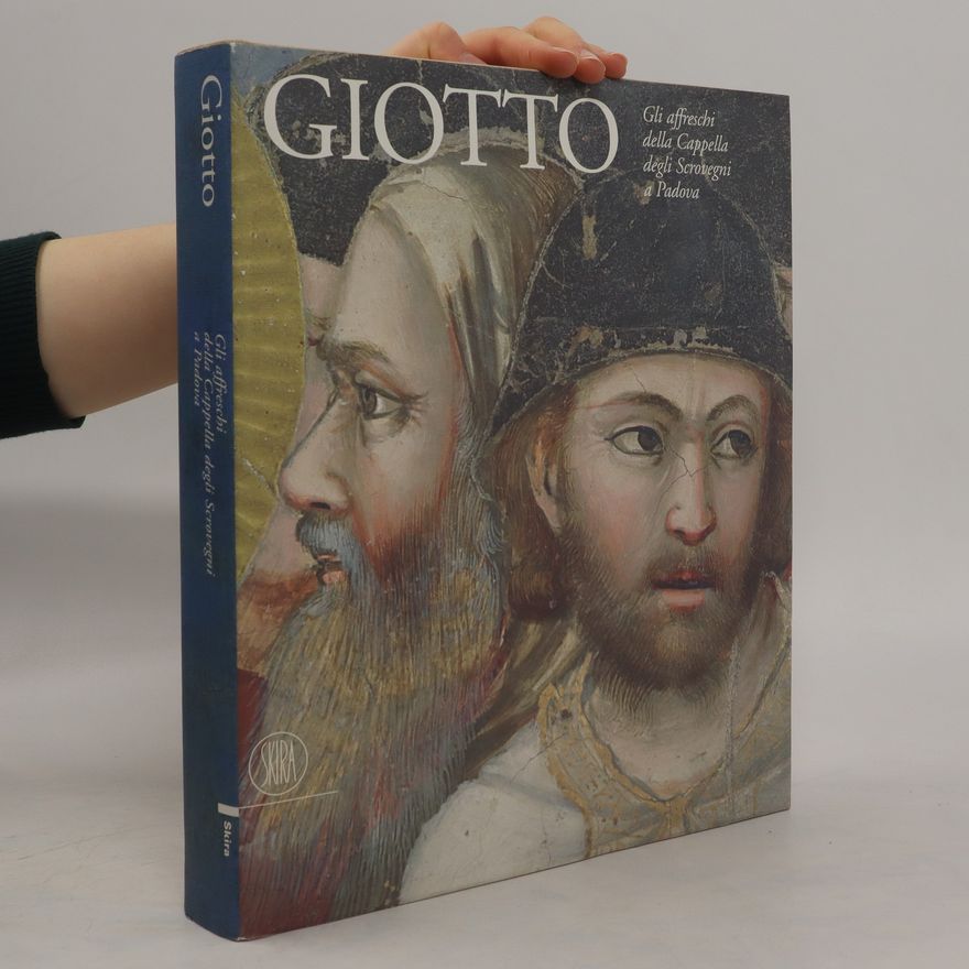 Auteurscollectief Giotto