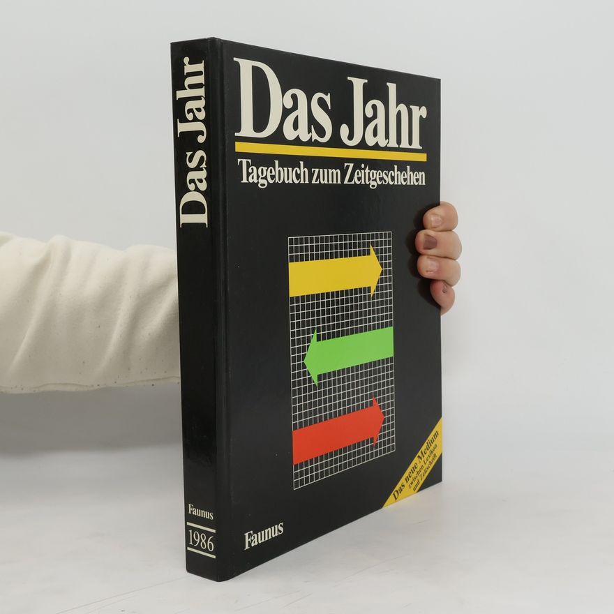 Autorenkollektiv Tagebuch zum Zeitgeschehen