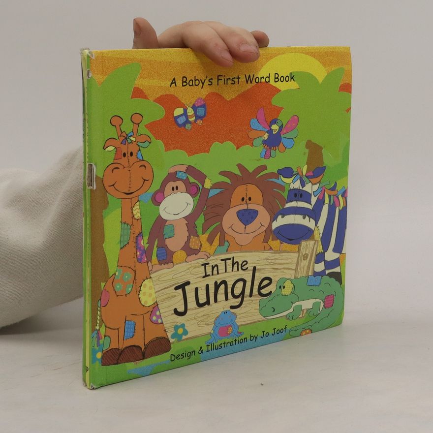 Various authors In The Jungle