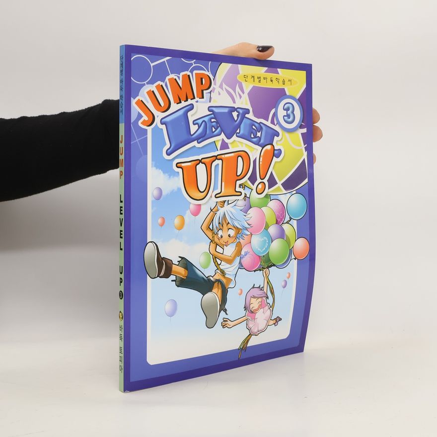 Autorenkollektiv Level Up! 3