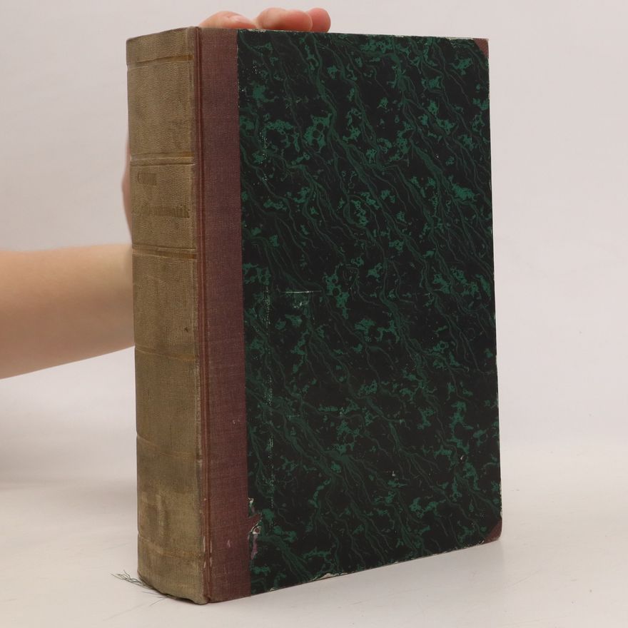 Jacob Grimm Deutsche Grammatik I.