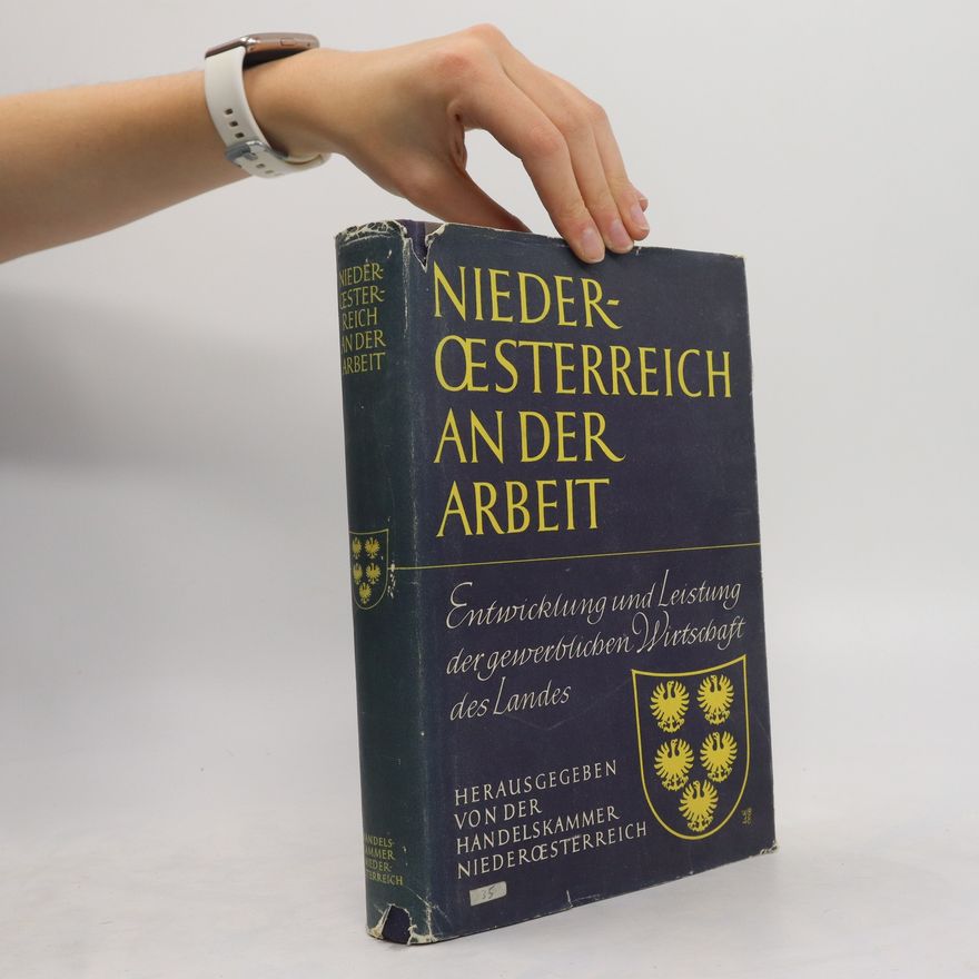 Autorenkollektiv Niederösterreich an der Arbeit