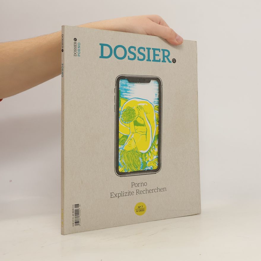 AA.VV. Dossier