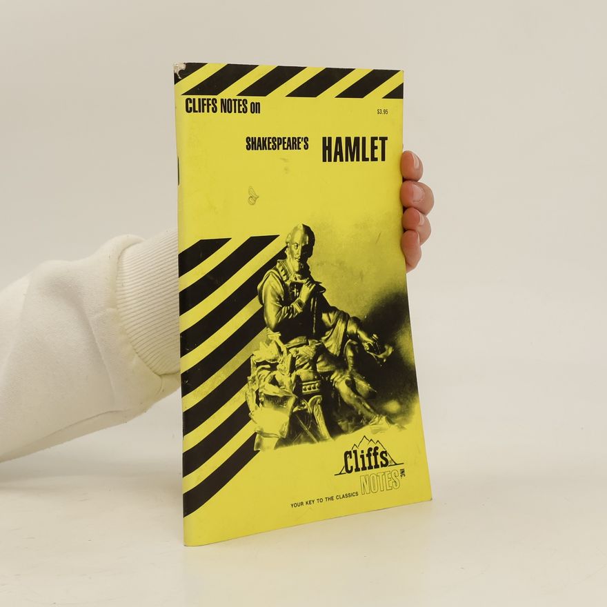 AA.VV. Shakespeare's Hamlet