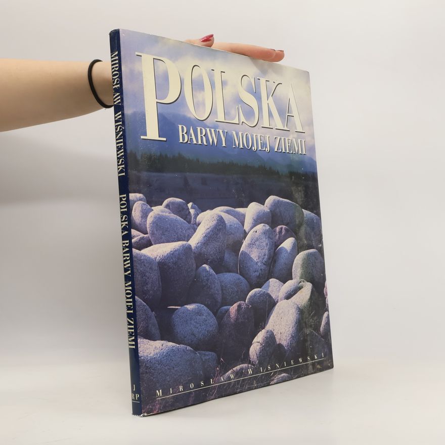 Mirosław Wiśniewski Polska