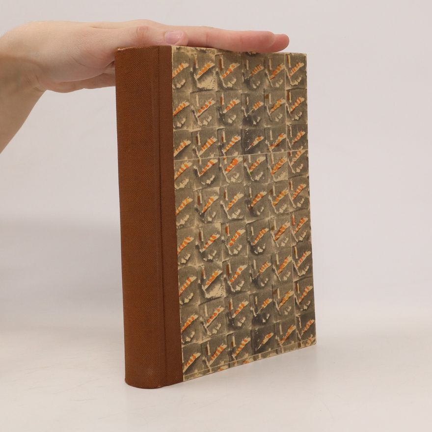 Autores varios Vom Lebenswerk Rudolf Steiners