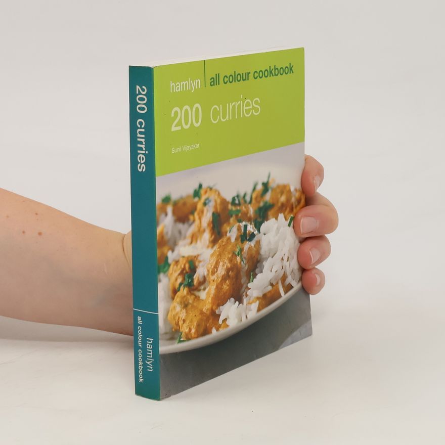 Sunil Vijayakar 200 Curries
