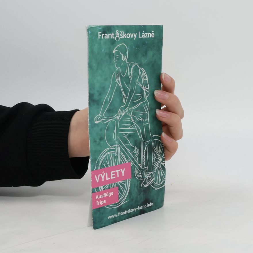 Autorenkollektiv Františkovy Lázně