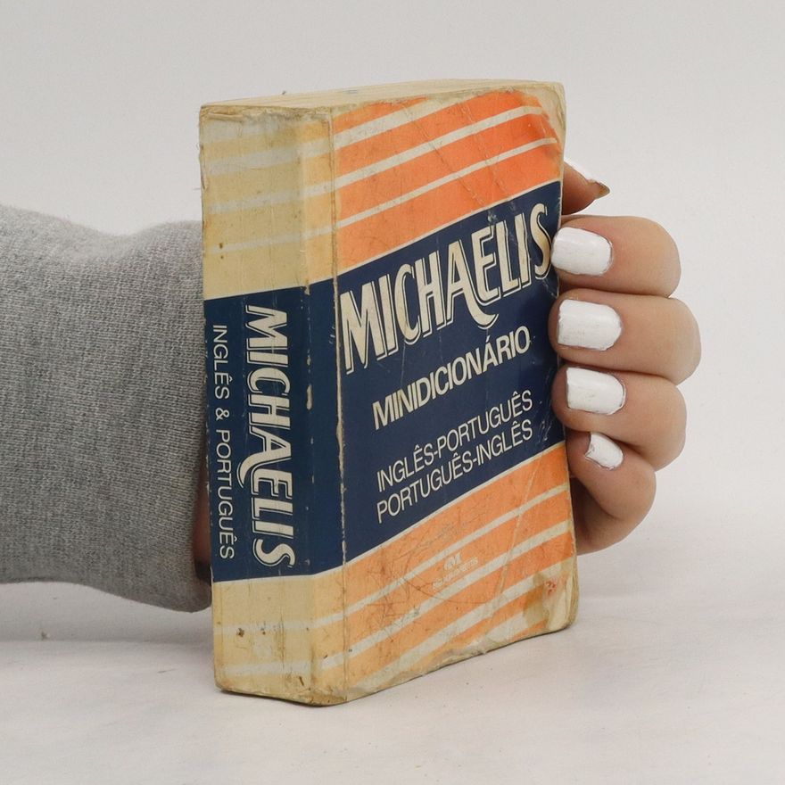 Michaelis Mini Michaelis Dicionario