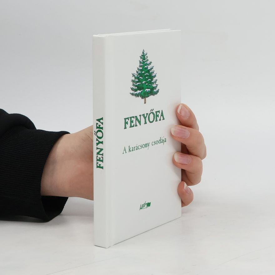 Collectif d'auteurs Fenyöfa