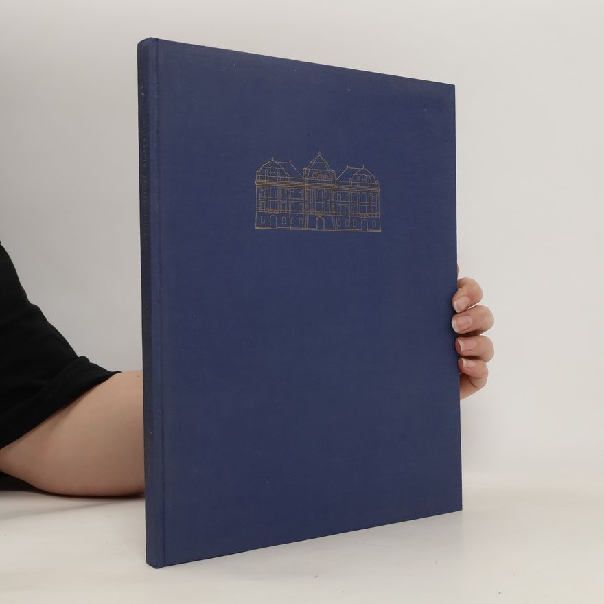 Hans Von Mzik Al-Istahri und seine Landkarten im Buch Suwar Al-Akalim
