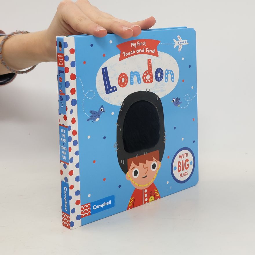 Autorenkollektiv London