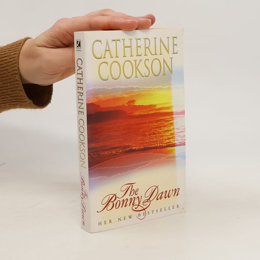 Catherine Cookson The Bonny Dawn