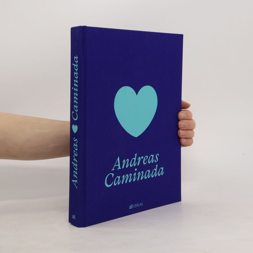 Andreas Caminada Pure Tiefe