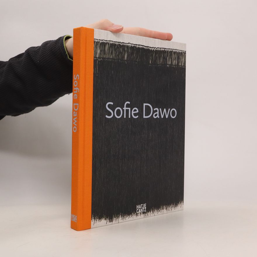 Autorenkollektiv Sofie Dawo