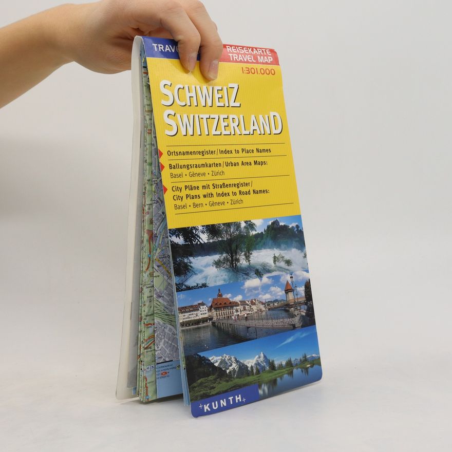 Autorenkollektiv Schweiz, Switzerland