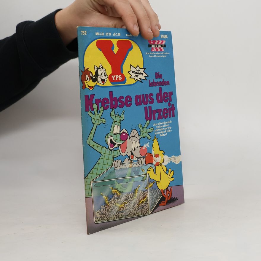 Autorenkollektiv Die lebenden.
