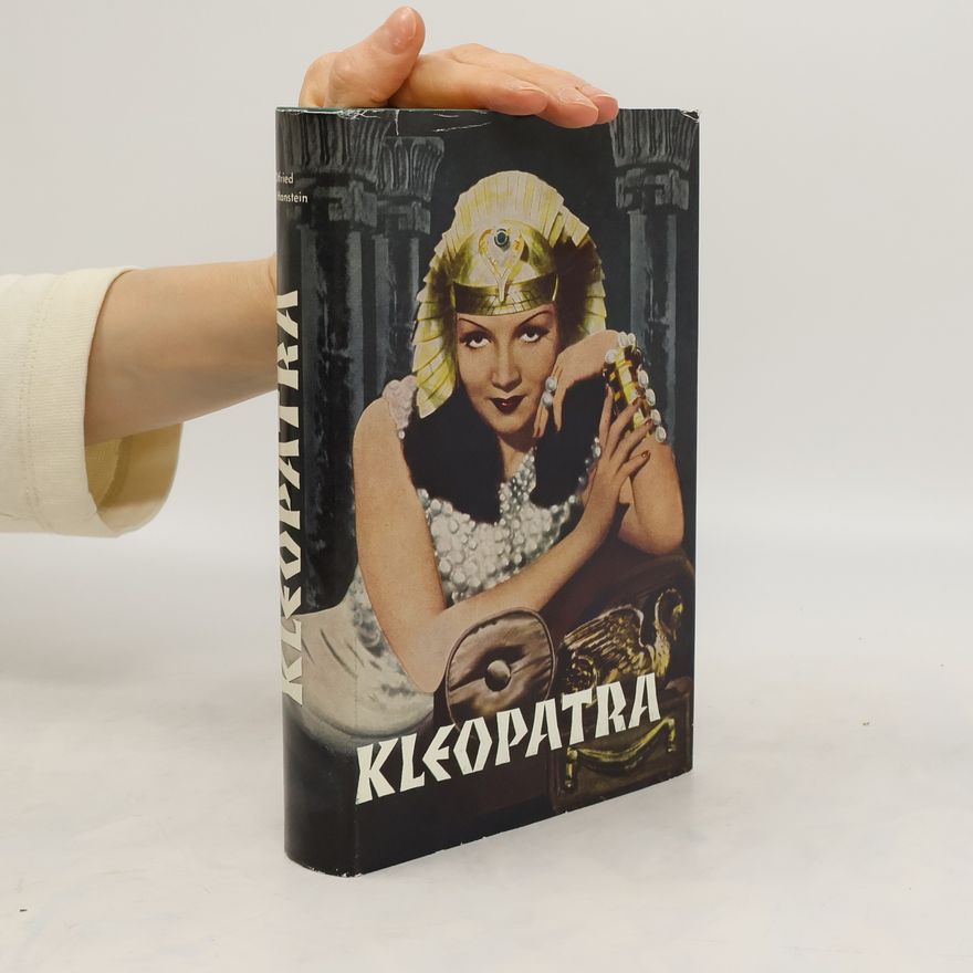 Autorenkollektiv Kleopatra
