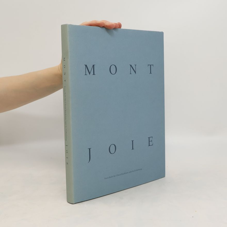 Kathrin Wappenschmidt Mont Joie