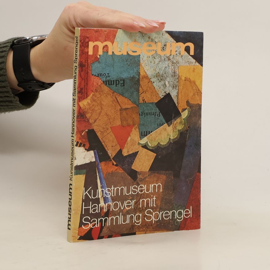 Auteurscollectief Kunstmuseum