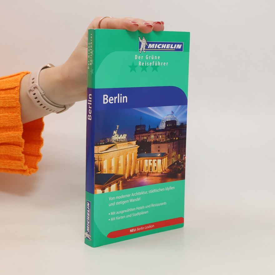 Susanne Böttcher Berlin